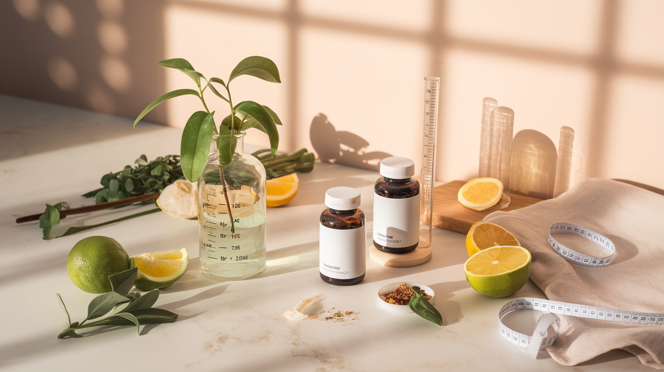 A Baracka márka minőségi szemlélete